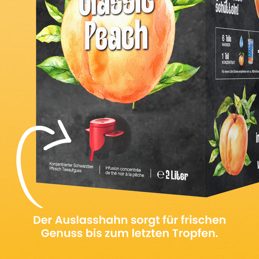 Starterbox Alle Sorten